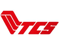 TCS