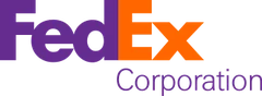 FedEx
