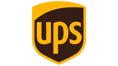 UPS